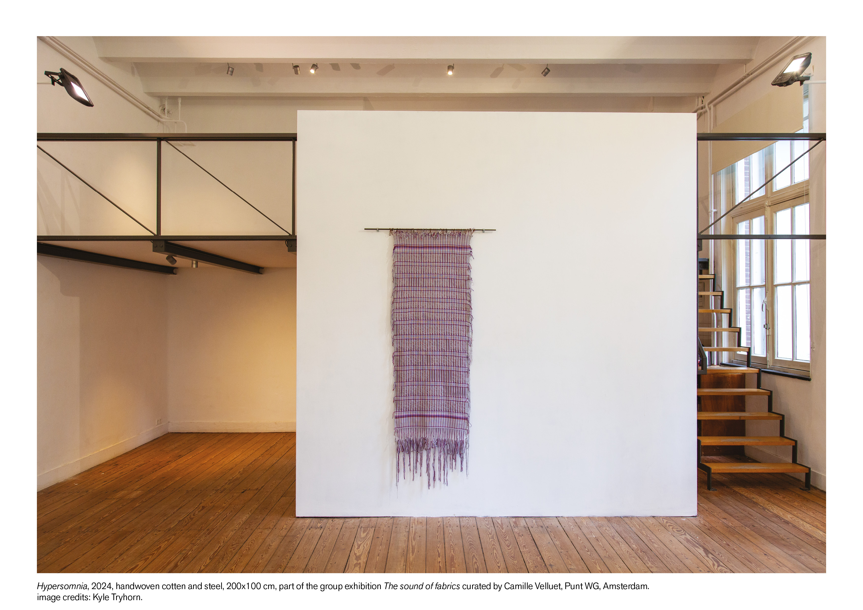 Residency Image 2