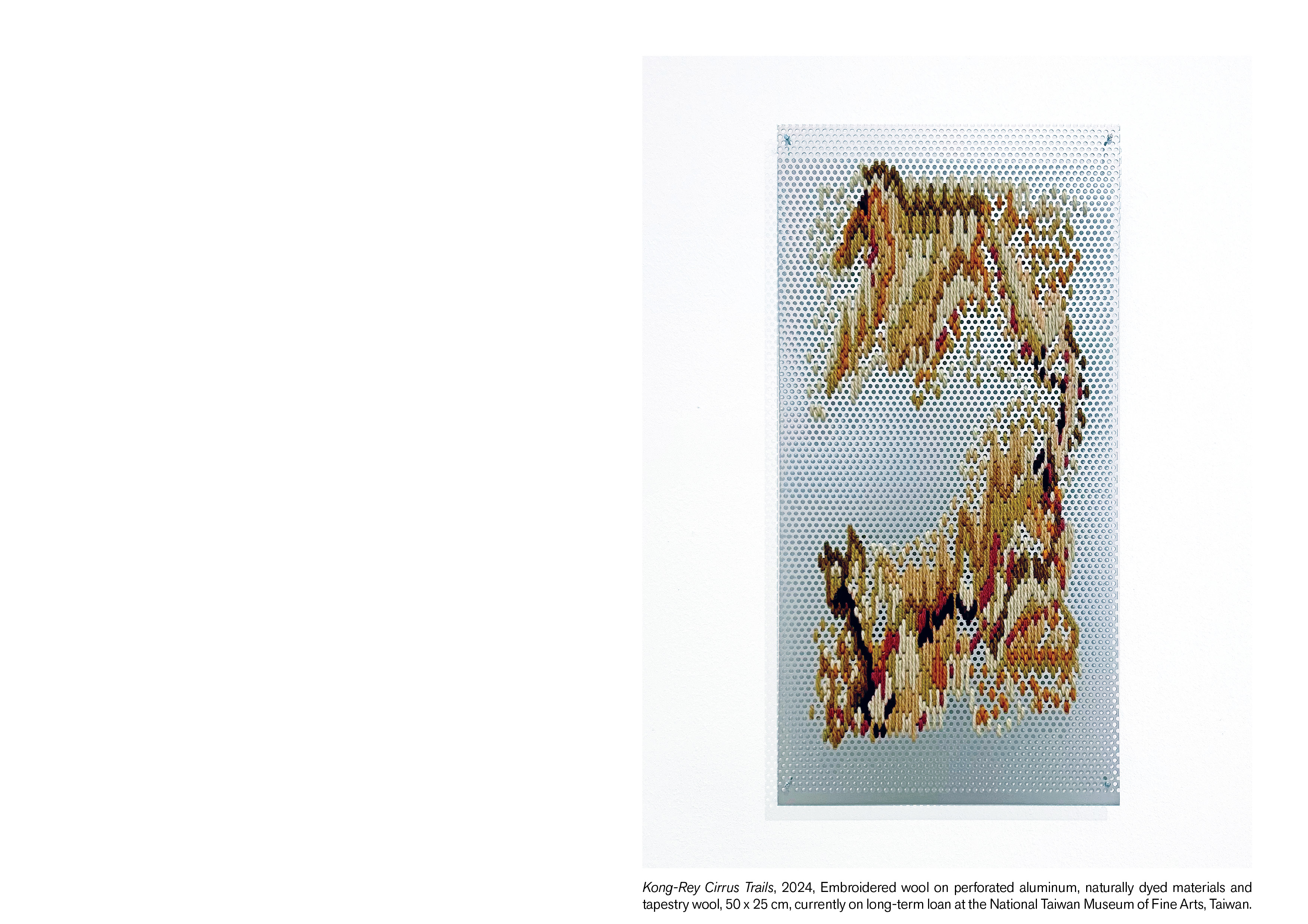 Residency Image 2
