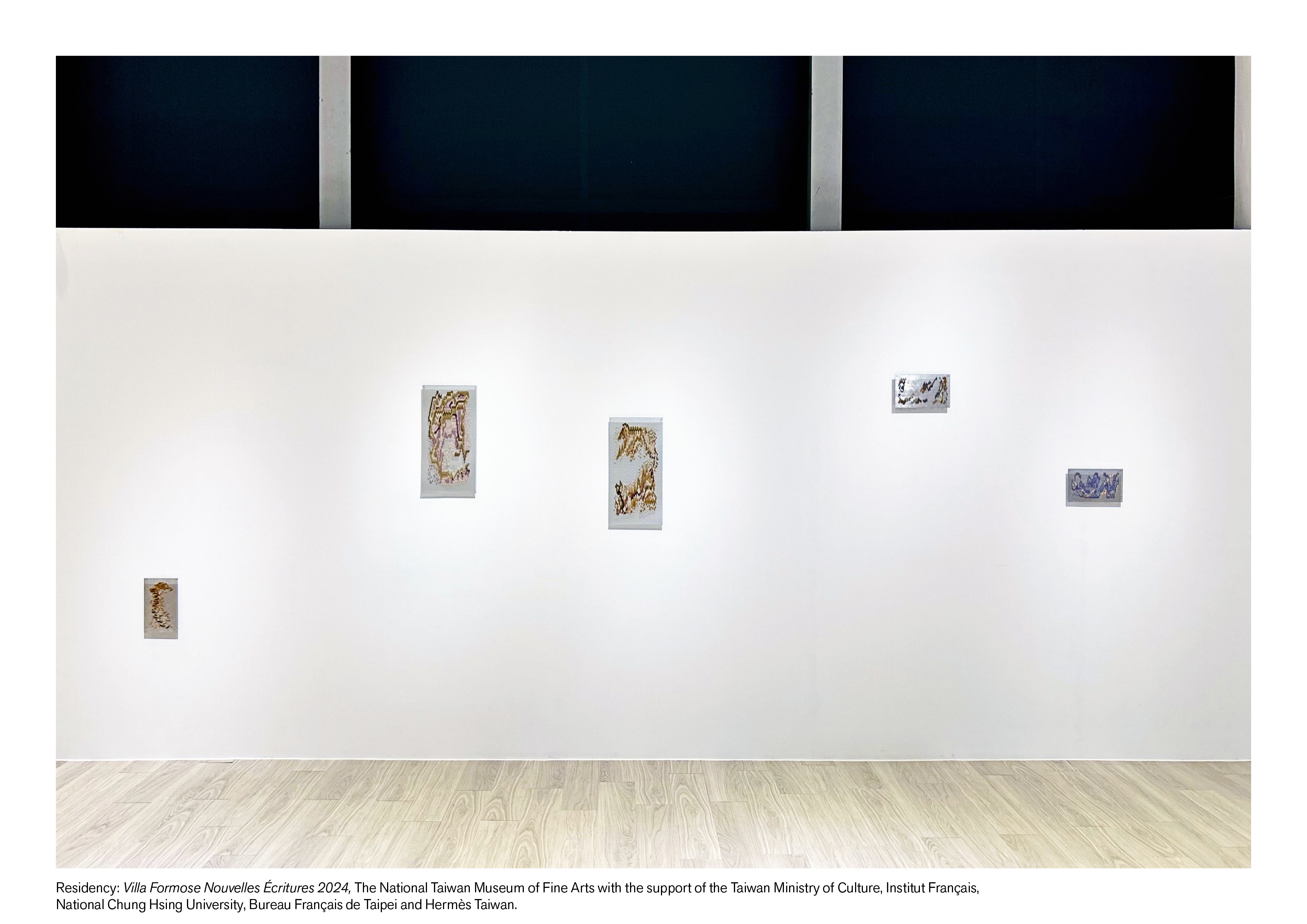 Residency Image 1