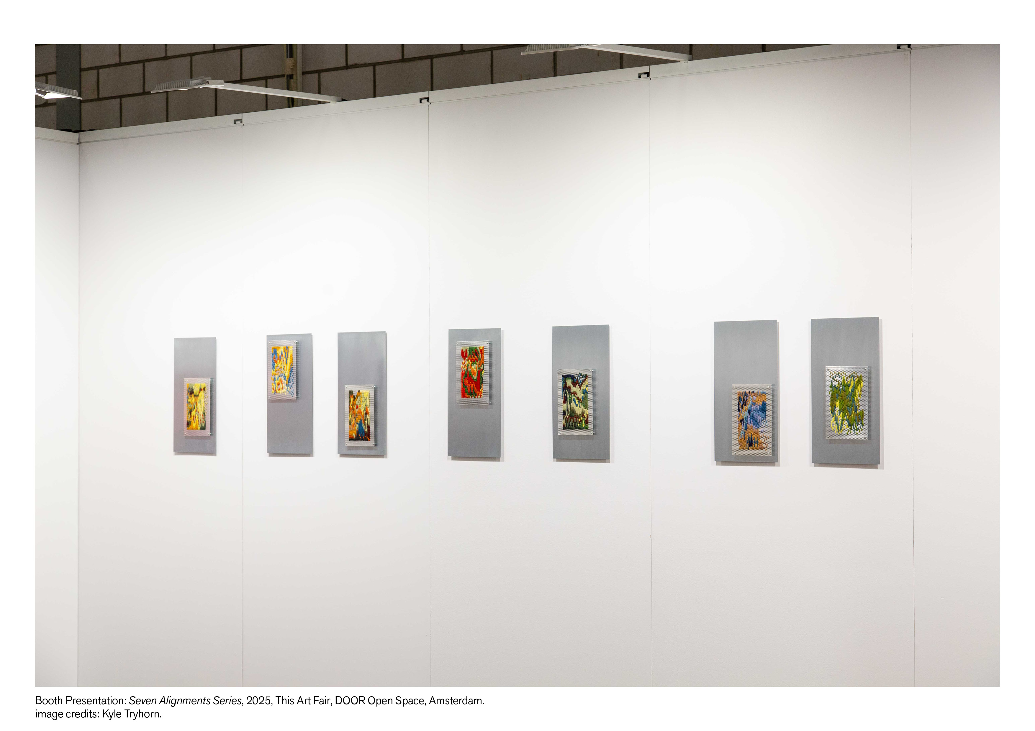 Art Fair