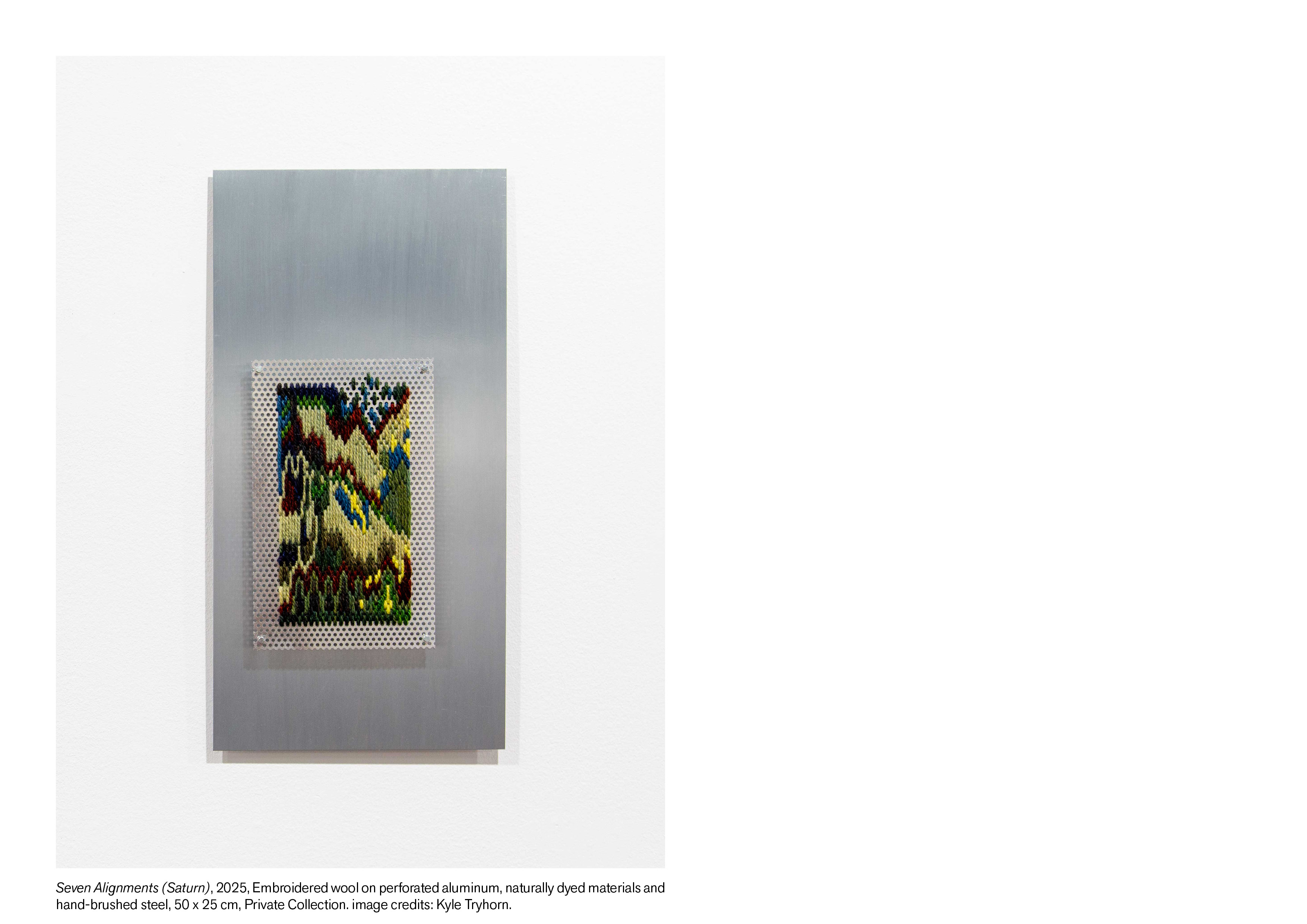 Residency Image 2