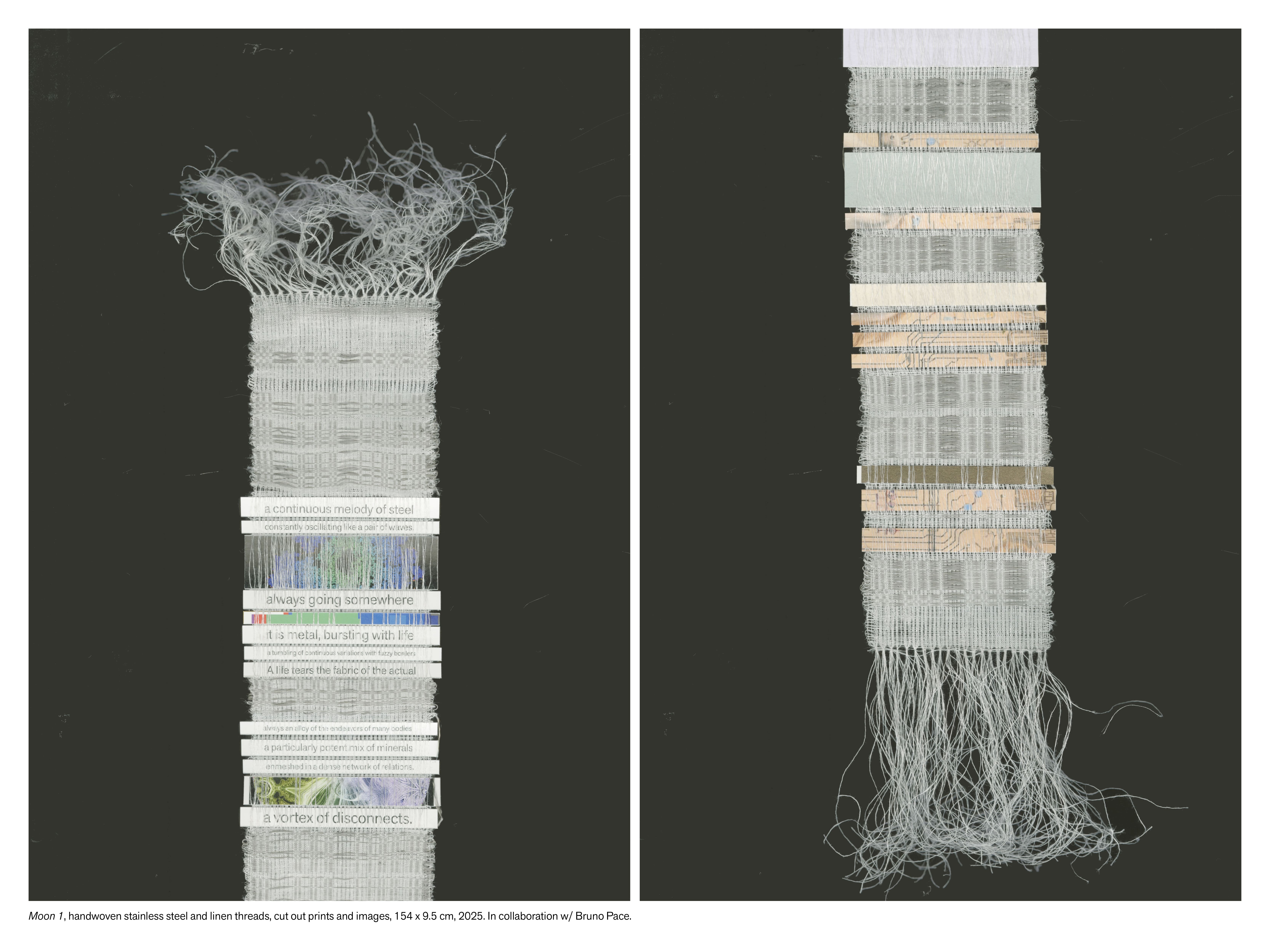 Speed Part 1 (Missing)