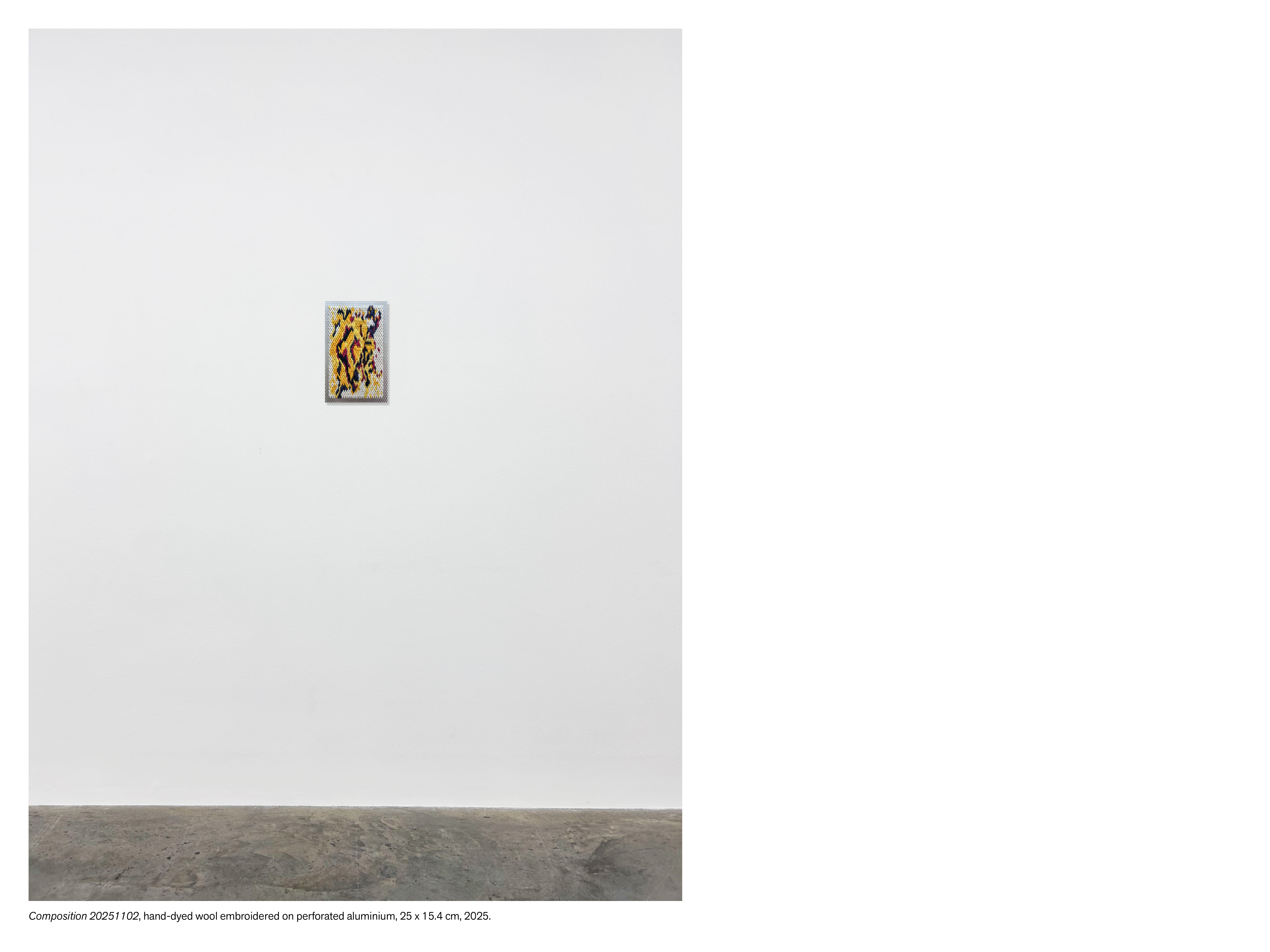 Composition 20251102